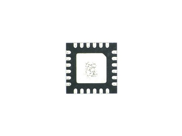 ADF4360-7BCPZRL7-ADI时钟发生器-模拟芯片 ADF4360-7BCPZRL7-ADI时钟发生器-模拟芯片