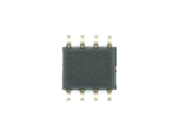 M24C64-RMN6TP-ST存储器-数字芯片 M24C64-RMN6TP-ST存储器-数字芯片