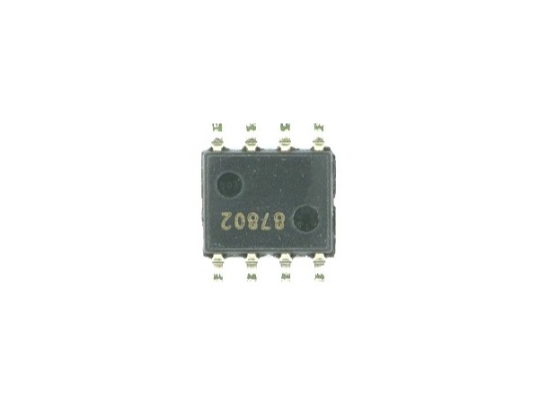 AD8479ARZ-差动放大器-模拟芯片 AD8479ARZ-差动放大器-模拟芯片