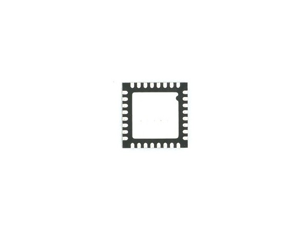 AD9629BCPZ-40-模数转换器-模拟芯片 AD9629BCPZ-40-模数转换器-模拟芯片
