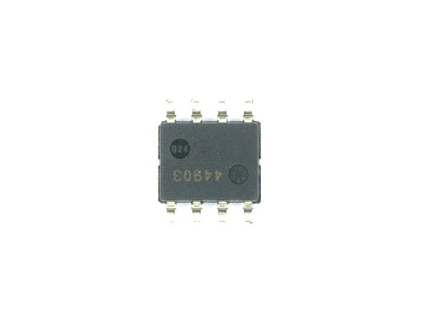 AD8397ARZ-运算放大器-模拟芯片 AD8397ARZ-运算放大器-模拟芯片
