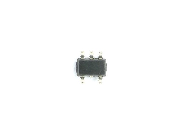 SN74LVC1G125DCKR-线路驱动器-模拟芯片 SN74LVC1G125DCKR-线路驱动器-模拟芯片
