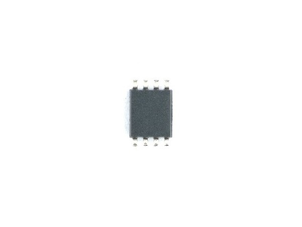 TXS0102DCUR-电压转换器-模拟芯片 TXS0102DCUR-电压转换器-模拟芯片