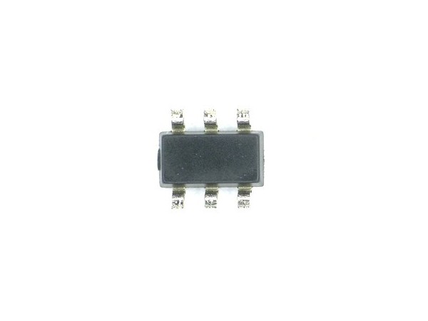 MMBD3004BRM-7-F-DIODES(美台)二级管-分立器件 MMBD3004BRM-7-F-DIODES(美台)二级管-分立器件