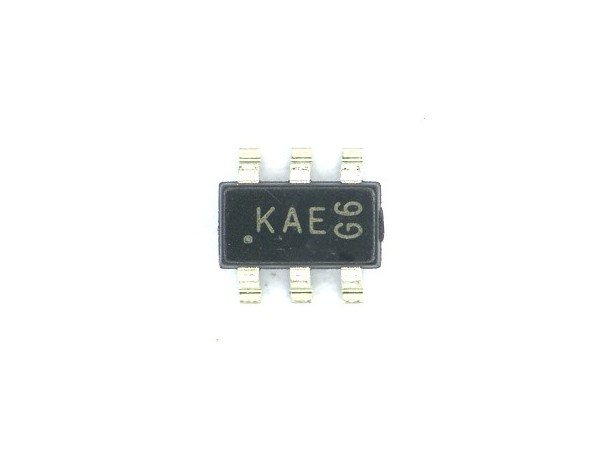 MMBD3004BRM-7-F-DIODES(美台)二级管-分立器件 MMBD3004BRM-7-F-DIODES(美台)二级管-分立器件