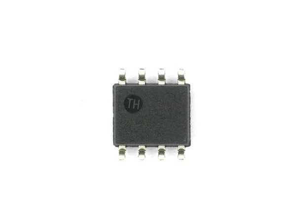 IR2111STRPBF-INFINEON电源驱动-模拟芯片 IR2111STRPBF-INFINEON电源驱动-模拟芯片