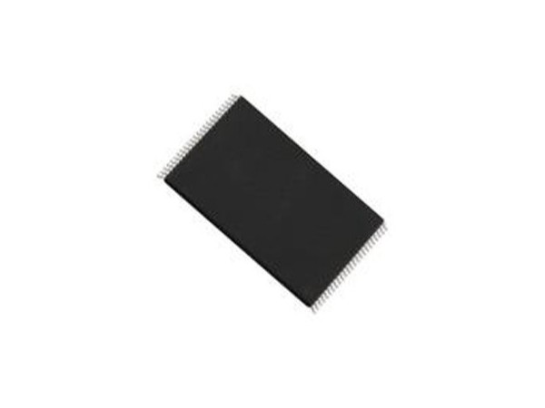 MT29F2G08ABAEAWP-IT:E-Micron闪存-数字芯片 MT29F2G08ABAEAWP-IT:E-Micron闪存-数字芯片