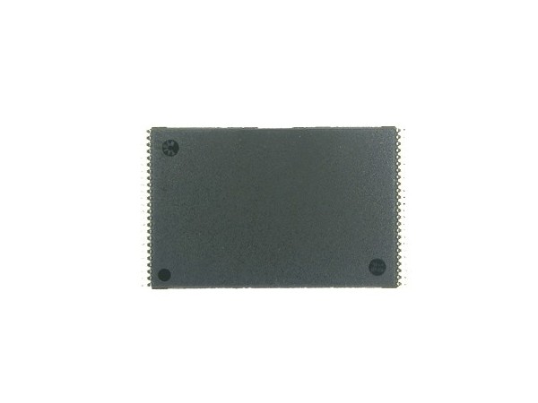 MT29F2G08ABAEAWP-IT:E-Micron闪存-数字芯片 MT29F2G08ABAEAWP-IT:E-Micron闪存-数字芯片