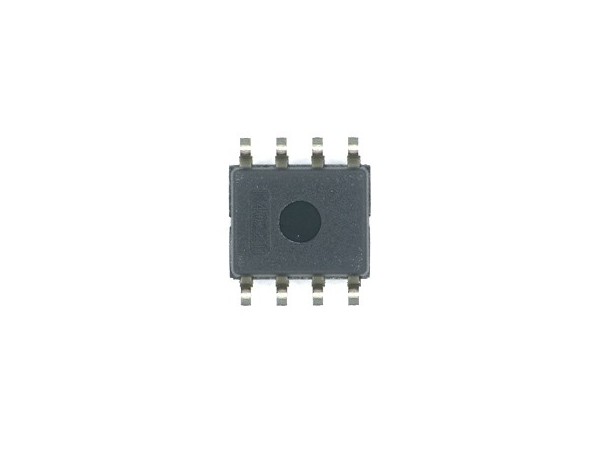 ADS1252U/2K5-模数转换器-模拟芯片 ADS1252U/2K5-模数转换器-模拟芯片