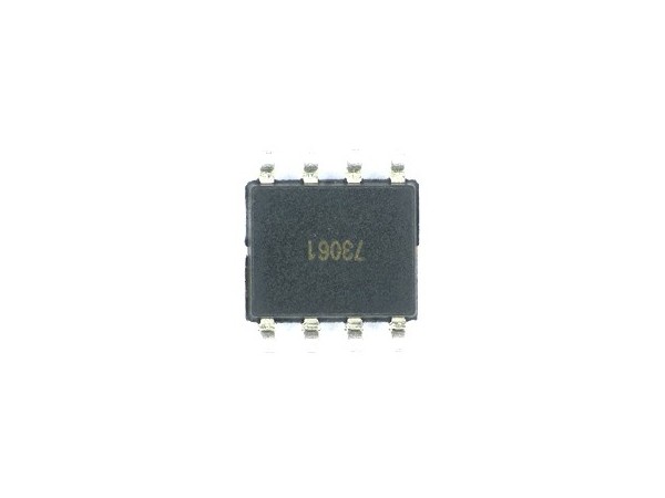 ADM1485ARZ-RS485接口-模拟芯片 ADM1485ARZ-RS485接口-模拟芯片