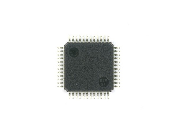 ADAU1701JSTZ-ADI音频处理器-模拟芯片 ADAU1701JSTZ-ADI音频处理器-模拟芯片
