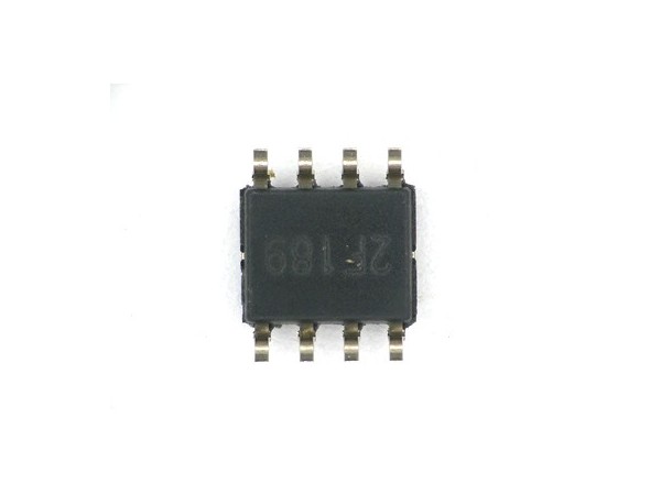 TPS54331DR-TI开关稳压器-模拟芯片 TPS54331DR-TI开关稳压器-模拟芯片