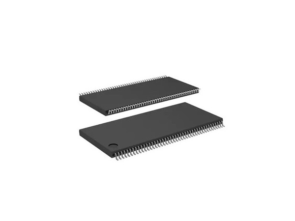 IS42S32800J-7TLI-ISSI存储器-数字芯片 IS42S32800J-7TLI-ISSI存储器-数字芯片