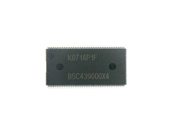 IS42S32800J-7TLI-ISSI存储器-数字芯片 IS42S32800J-7TLI-ISSI存储器-数字芯片