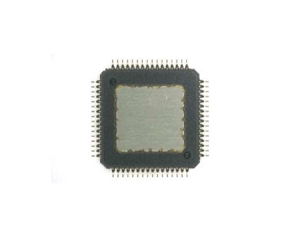 PCM3168APAPR-音频编解码器-模拟芯片 PCM3168APAPR-音频编解码器-模拟芯片