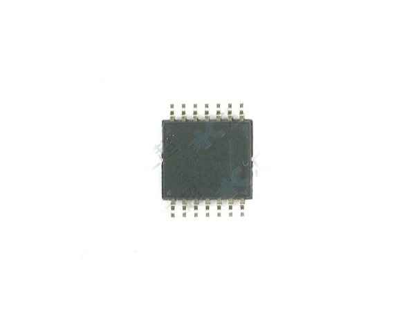 PCM1808PWR-模数转换器-模拟芯片 PCM1808PWR-模数转换器-模拟芯片