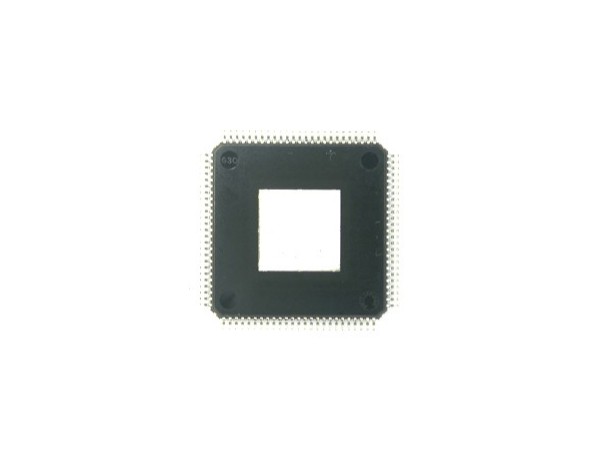 ADN4604ASVZ-数字交叉点开关-模拟芯片 ADN4604ASVZ-数字交叉点开关-模拟芯片