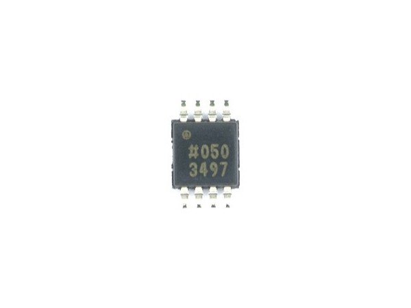 AD8275ARMZ-放大器-模拟芯片 AD8275ARMZ-放大器-模拟芯片