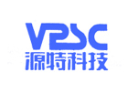 源特科技_副本