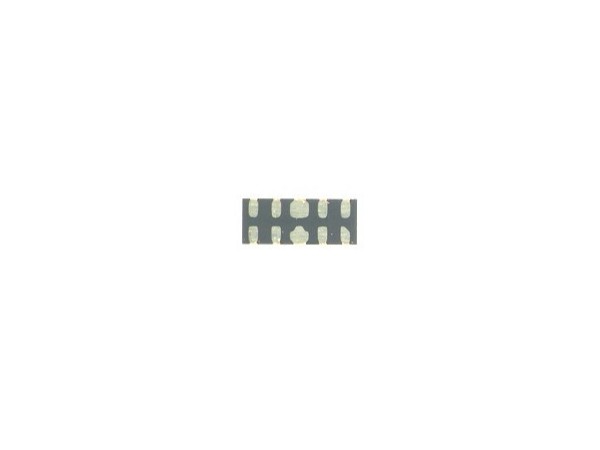 AZ1045-04F.R7G-二级管-分立器件 AZ1045-04F.R7G-二级管-分立器件