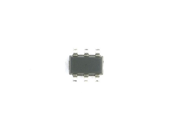 AZC199-04S.R7G-二级管-分立器件 AZC199-04S.R7G-二级管-分立器件