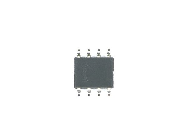 GX18B20Z-温度传感器-模拟芯片 GX18B20Z-温度传感器-模拟芯片