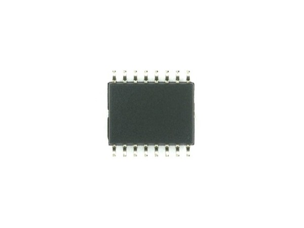 MX25L25635FMI-10G-存储-数字芯片 MX25L25635FMI-10G-存储-数字芯片