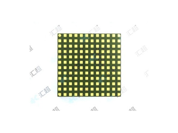 LTM4628IV#PBF-ADI开关稳压器模块-模拟芯片 LTM4628IV#PBF-ADI开关稳压器模块-模拟芯片