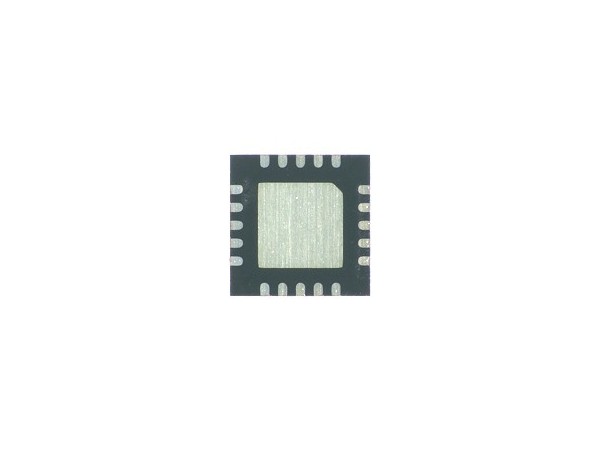 CC115LRGPR-射频收发器-模拟芯片 CC115LRGPR-射频收发器-模拟芯片
