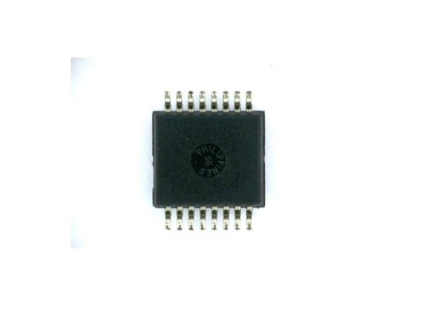 AD5934YRSZ-模数转换器-模拟芯片 AD5934YRSZ-模数转换器-模拟芯片