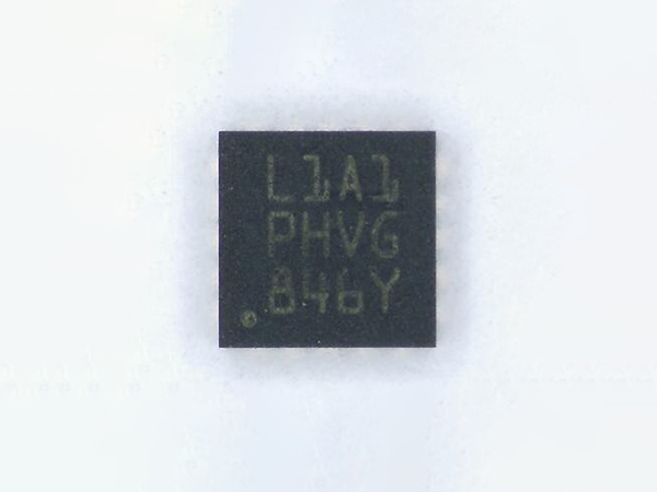 STM8L101F3U6ATR-ST单片机-数字芯片 STM8L101F3U6ATR-ST单片机-数字芯片