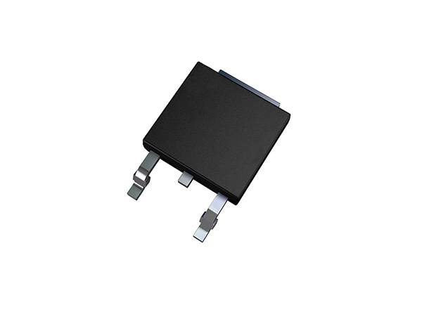 FQD2P40TM-ON电子二级管-分立器件 FQD2P40TM-ON电子二级管-分立器件