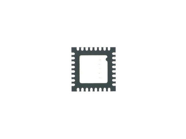AD8143ACPZ-视频接收器-模拟芯片 AD8143ACPZ-视频接收器-模拟芯片