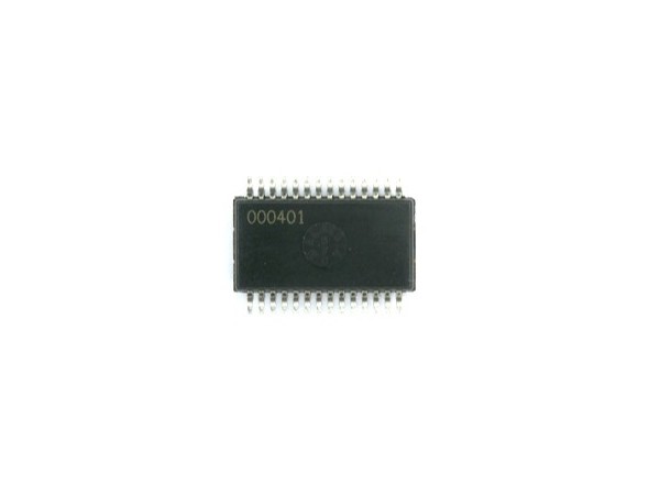 AD9280ARSZ-模数转换器-模拟芯片 AD9280ARSZ-模数转换器-模拟芯片