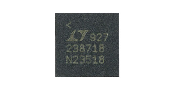 LTC2387-18-模数转换器-adi芯片-芯片供应商-汇超电子