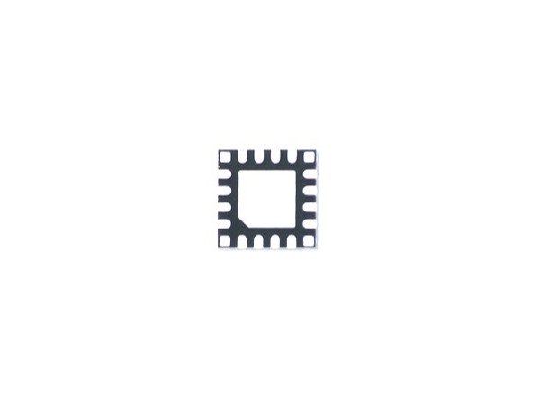EFM8UB10F16G-C-QFN20R-微控制器-数字芯片 EFM8UB10F16G-C-QFN20R-微控制器-数字芯片