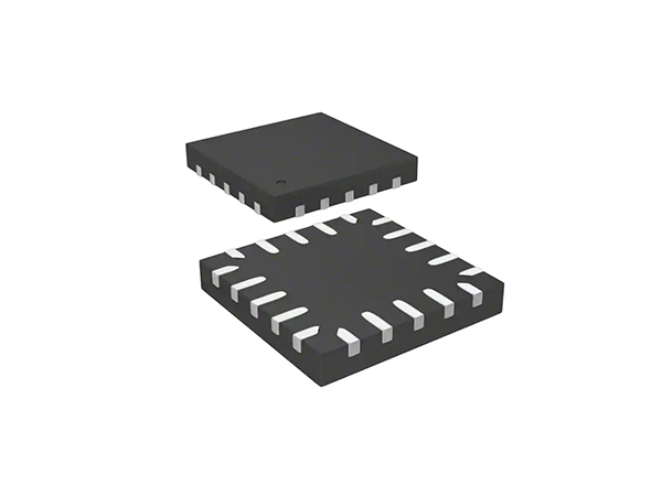 STM8L101F3U6ATR-ST单片机-数字芯片 STM8L101F3U6ATR-ST单片机-数字芯片