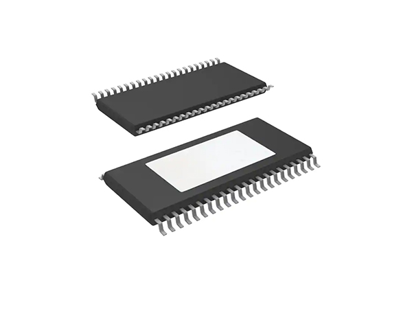 TPA3255DDVR-TI开关稳压器-模拟芯片 TPA3255DDVR-TI开关稳压器-模拟芯片