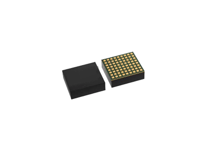 EZ8622IY#PBF-ezSiP电源模块-电源管理芯片