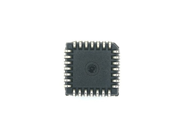 AD698APZ-LVDT传感器放大器-模拟芯片 AD698APZ-LVDT传感器放大器-模拟芯片