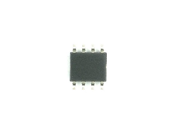 AL3353S-13-电源管理IC-模拟芯片 AL3353S-13-电源管理IC-模拟芯片