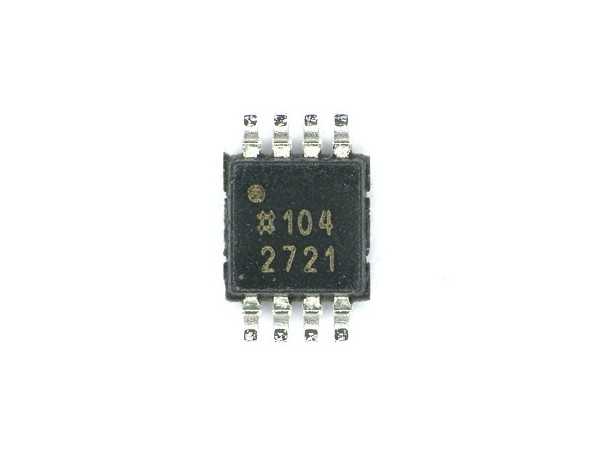 ADG1401BRMZ-REEL7-ADI模拟开关-模拟芯片 ADG1401BRMZ-REEL7-ADI模拟开关-模拟芯片