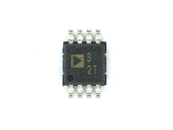 ADG1401BRMZ-REEL7-ADI模拟开关-模拟芯片 ADG1401BRMZ-REEL7-ADI模拟开关-模拟芯片
