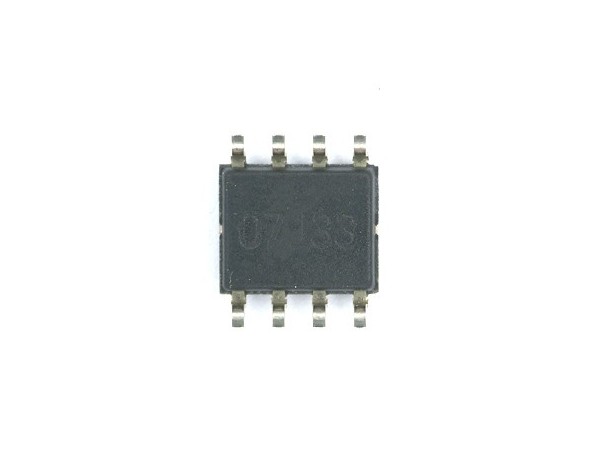 ADS1251U/2K5-TI模数转换器-模拟芯片 ADS1251U/2K5-TI模数转换器-模拟芯片