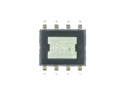 DRV8870DDAR-直流电机驱动器-模拟芯片 DRV8870DDAR-直流电机驱动器-模拟芯片