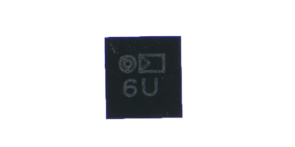 ADP160-线性稳压器-adi芯片-汇超电子