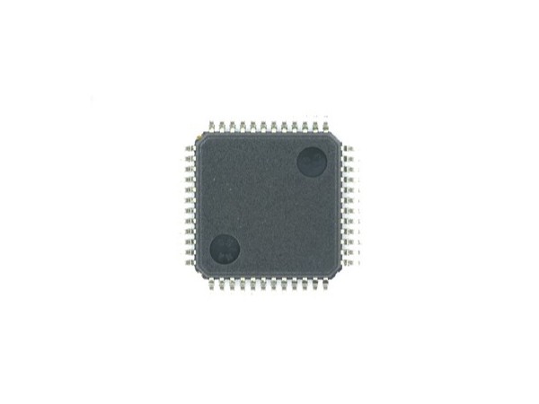 STM32L071CZT6-微控制器-数字芯片 STM32L071CZT6-微控制器-数字芯片