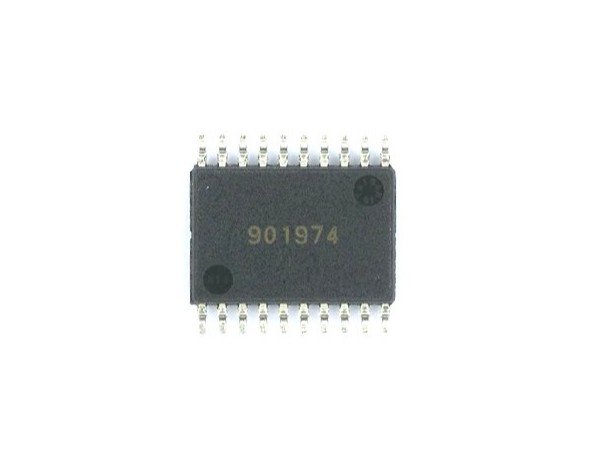 AD7928BRUZ-ADI数模转换器-模拟芯片 AD7928BRUZ-ADI数模转换器-模拟芯片