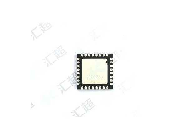 ADUC7061BCPZ32-微控制器-模拟芯片 ADUC7061BCPZ32-微控制器-模拟芯片