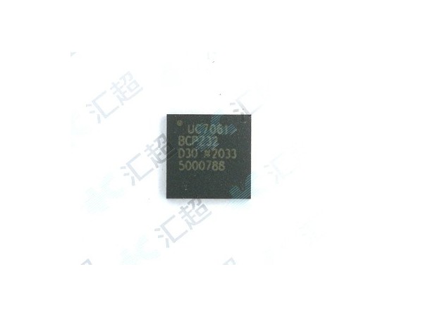 ADUC7061BCPZ32-微控制器-模拟芯片 ADUC7061BCPZ32-微控制器-模拟芯片